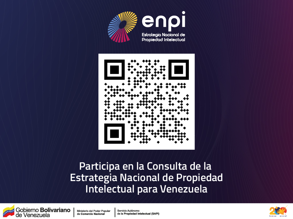 ENPI